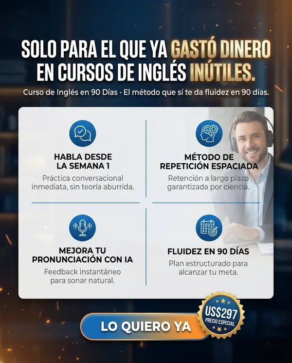 ejemplo